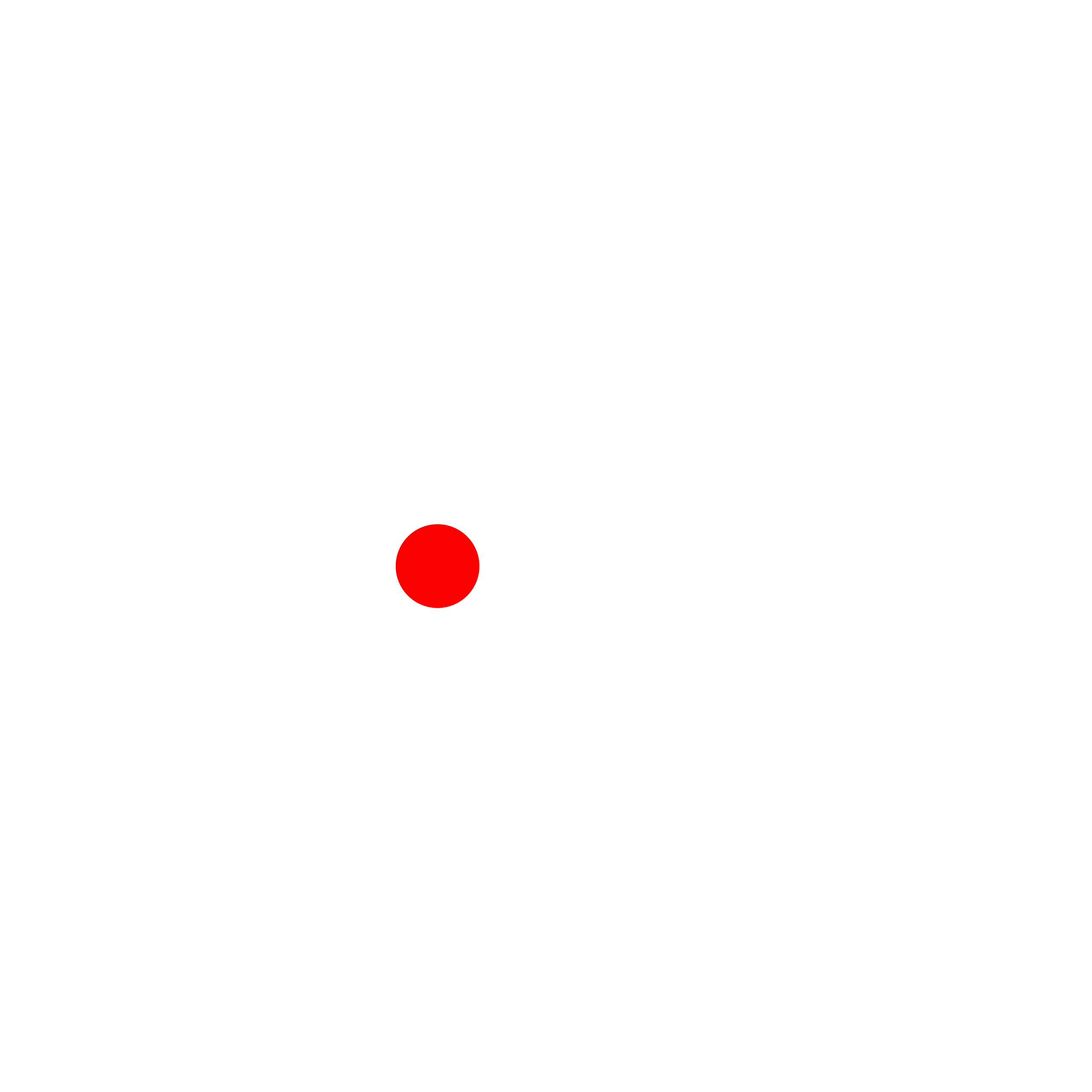 Eita Radio