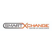 SmartXchange