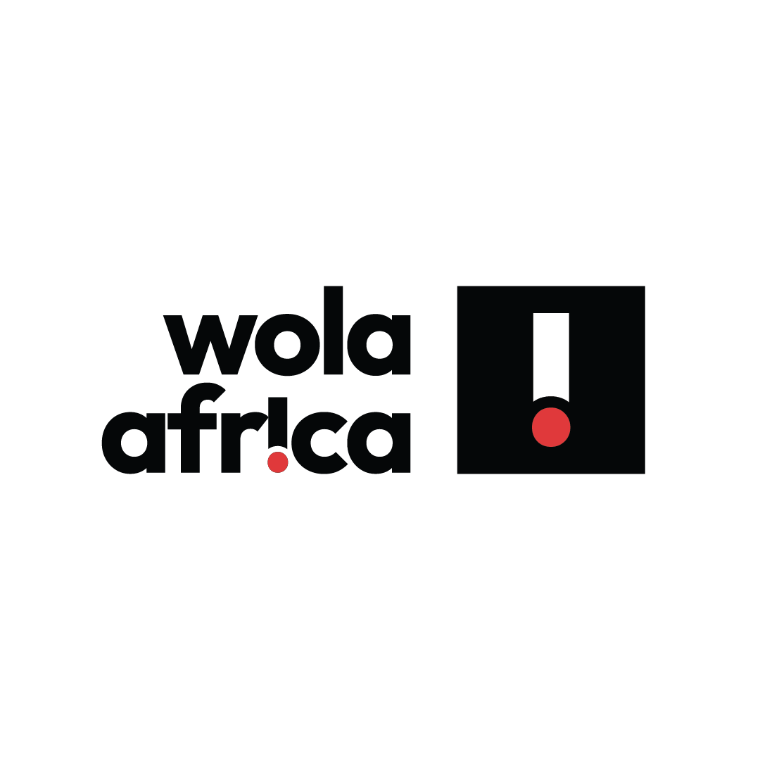 Wola Africa