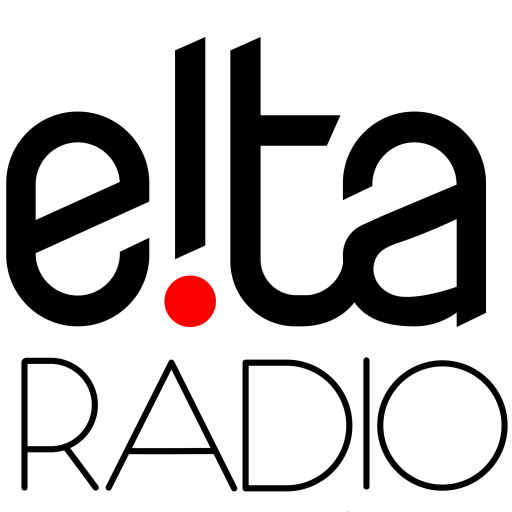 Eita Radio
